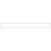 Dog Kennel Black 107.6 ft. Steel