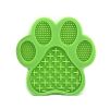 AH PAW Calming Lick Pad â€“ 2 PACK